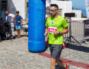 patmos chorun 2026  
