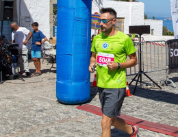 patmos chorun 2026  
