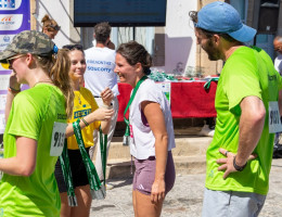 patmos chorun 2026  
