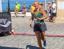 patmos chorun 2026  