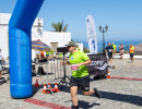 patmos chorun 2026  
