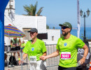 patmos chorun 2026  