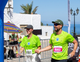 patmos chorun 2026  