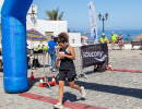 patmos chorun 2026  