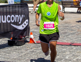 patmos chorun 2026  