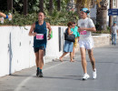 patmos chorun 2026  