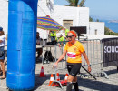 patmos chorun 2026  