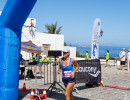 patmos chorun 2026  