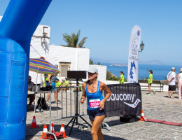 patmos chorun 2026  