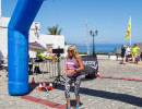patmos chorun 2026  