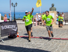 patmos chorun 2026  