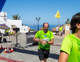 patmos chorun 2026  