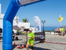 patmos chorun 2026  