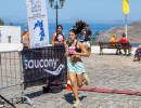 patmos chorun 2026  