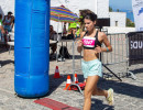 patmos chorun 2026  