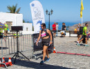 patmos chorun 2026  