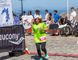 patmos chorun 2026  