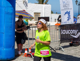 patmos chorun 2026  