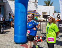 patmos chorun 2026  
