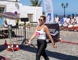 patmos chorun 2026  