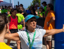 patmos chorun 2026  