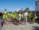 patmos chorun 2026  