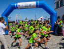 patmos chorun 2026  