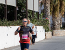 patmos chorun 2026  