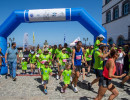 patmos chorun 2026  