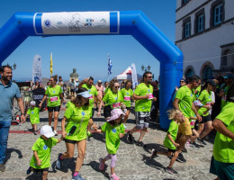patmos chorun 2026  
