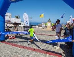 patmos chorun 2026  
