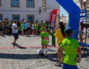 patmos chorun 2026  