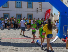 patmos chorun 2026  