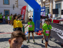 patmos chorun 2026  