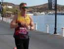 patmos chorun 2026  