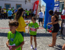 patmos chorun 2026  