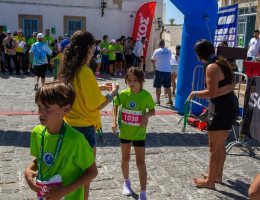 patmos chorun 2026  
