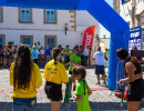 patmos chorun 2026  