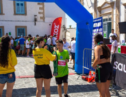 patmos chorun 2026  