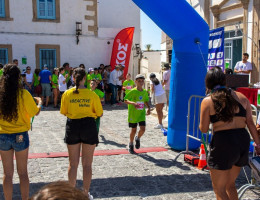 patmos chorun 2026  