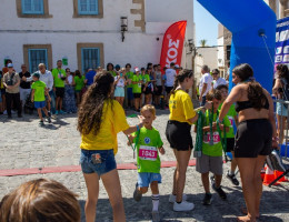 patmos chorun 2026  