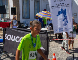 patmos chorun 2026  