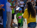 patmos chorun 2026  