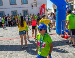 patmos chorun 2026  