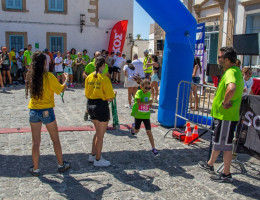patmos chorun 2026  