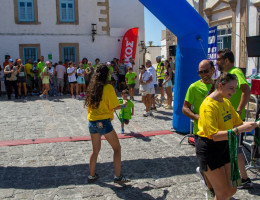 patmos chorun 2026  