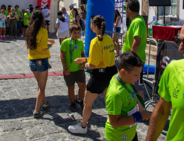 patmos chorun 2026  