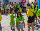 patmos chorun 2026  