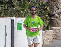 patmos chorun 2026  