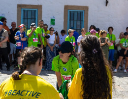 patmos chorun 2026  